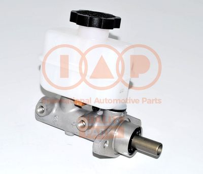 Главный тормозной цилиндр IAP QUALITY PARTS 702-07083