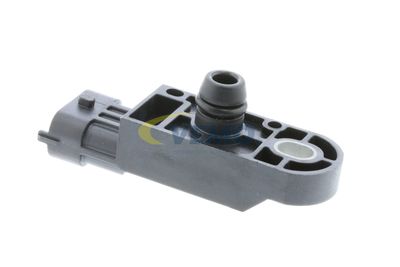 LUFTDRUCKSENSOR HöHENANPASSUNG VEMO V46720124 15