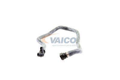 FURTUN RADIATOR VAICO V201696 38