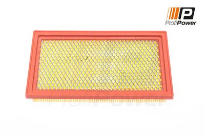 oro filtras 2F0129 ProfiPower