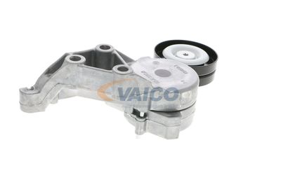 SPANNARM KEILRIEMEN VAICO V108236 27