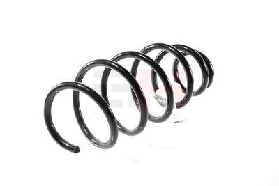 ARC SPIRAL GH GH203625 39