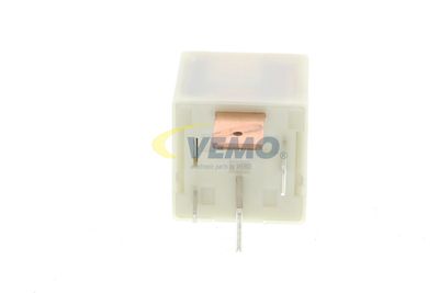 RELEU VENTILATOR RADIATOR VEMO V15710003 49