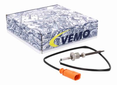 SENSOR ABGASTEMPERATUR VEMO V10720457 1