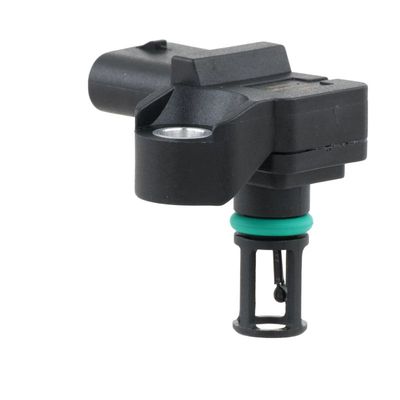 SENSOR SAUGROHRDRUCK DELPHI PS2013112B1 17