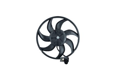 LüFTER MOTORKüHLUNG NRF 47914 6