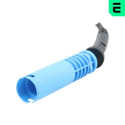 SENSOR RADDREHZAHL OPTIMAL 06S242 1