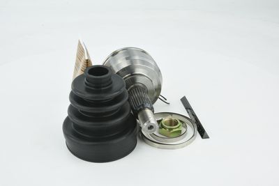 SET ARTICULATIE PLANETARA FEBEST 2410DUSTAWD 38