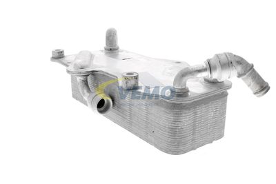 RADIATOR RACIRE ULEI CUTIE DE VITEZE AUTOMATA VEMO V15600003 19