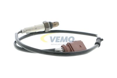 SONDA LAMBDA VEMO V10760009 39