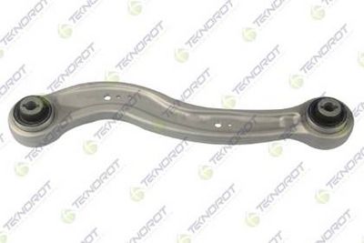 BRAT SUSPENSIE ROATA