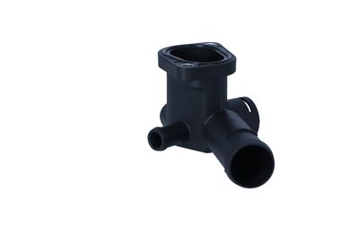 FLANSA LICHID RACIRE NRF 775027 32