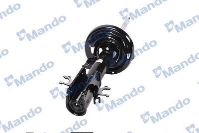 AMORTIZOR MANDO EX543023395R 2