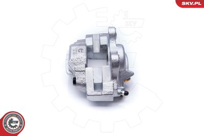 Brake Caliper 34SKV907