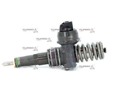 UNITATE POMPA-DIUZA TURBO-TEC TTPDE0012 1