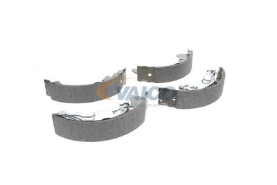 SET SABOTI FRANA VAICO V400614 31