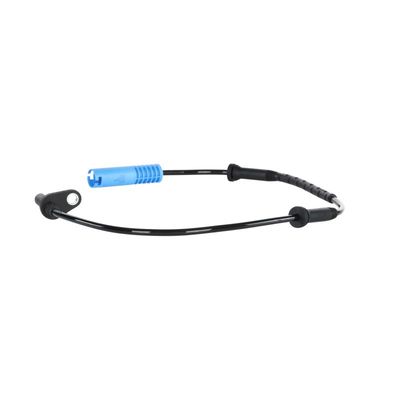 SENSOR RADDREHZAHL DELPHI SS20555 9