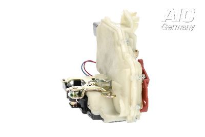 TüRSCHLOSS AIC 55276 45