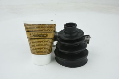 SET ARTICULATIE PLANETARA FEBEST 0410CWRR 28