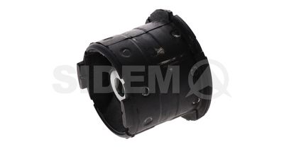 SUPORT AX SIDEM 865307 21