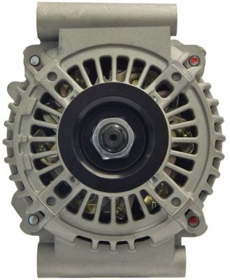 GENERATOR / ALTERNATOR HELLA 8EL011710671 1