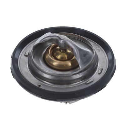 Termostat chladenia MOTORAD 1057-95K