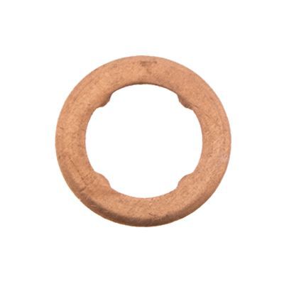 Дихтунг, дюзодържач A.Z. Meisterteile AZMT-90-020-6707