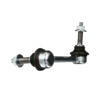 STANGE/STREBE STABILISATOR DELPHI TC5305 10