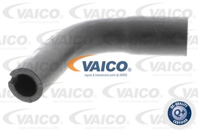 Шланг, вентиляция картера VAICO V40-1991 для OPEL CASCADA