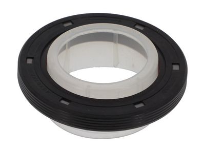 SIMERING ARBORE COTIT