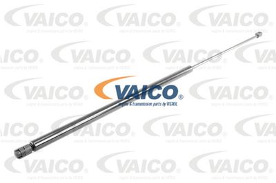VAICO V25-0876 Газовий упор багажника 
