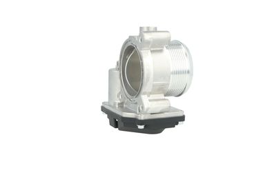 DROSSELKLAPPENSTUTZEN NRF 408021 33