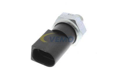 ÖLDRUCKSCHALTER VEMO V10730086 53