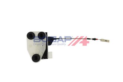 ASISTENT LA îNCHIDERE Ușă BOGAP B5316310 3