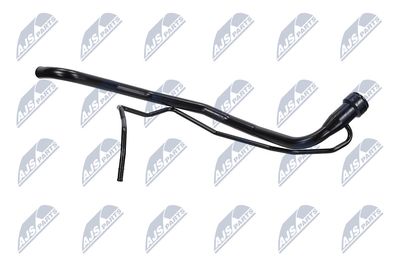 CONDUCTA UMPLERE REZERVOR COMBUSTIBIL NTY PWPTY009 27