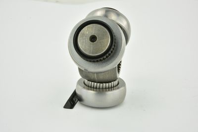 TRIPODA CARDAN FEBEST 1016CAP 16