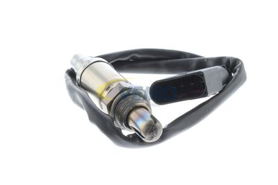 SONDA LAMBDA VEMO V10760056 53