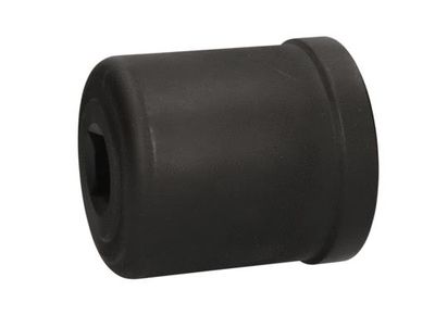 ACHSMUTTERSCHLüSSEL KS TOOLS 4605450 31