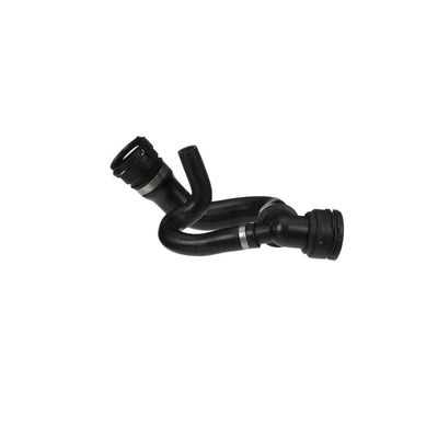 FURTUN RADIATOR GATES 052542 3