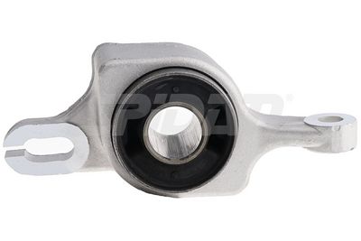 SUPORT TRAPEZ SPIDAN CHASSIS PARTS 412259