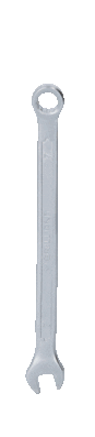 Uzgriežņatslēga KS TOOLS BT011907