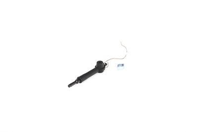 360 Grad Ansicht 22