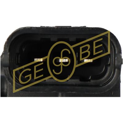 SENSOR ABGASDRUCK GEBE 922181 2