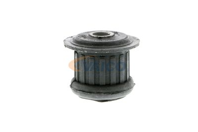 LAGERUNG MOTOR VAICO V101291 31