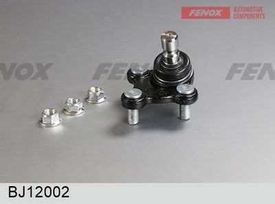 Шарнири FENOX BJ11002
