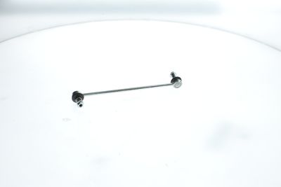 STANGE/STREBE STABILISATOR BOSCH 0986141553 6