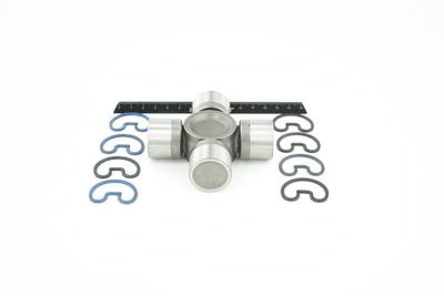 ARTICULATIE CARDAN FEBEST ASFDF150 27