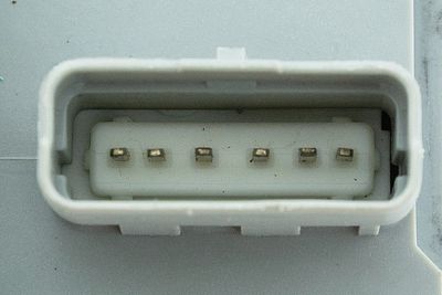 Incuietoare usa MTR 13311365