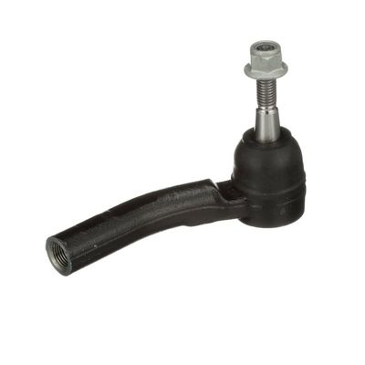 SPURSTANGENKOPF DELPHI TA5623 48