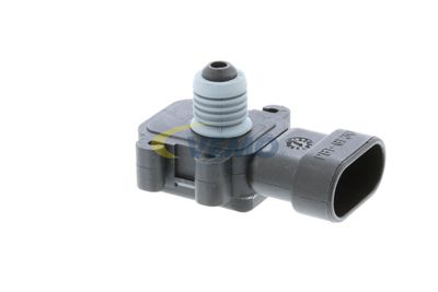 LUFTDRUCKSENSOR HöHENANPASSUNG VEMO V46720026 41